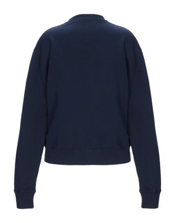 Толстовка SAINT LAURENT