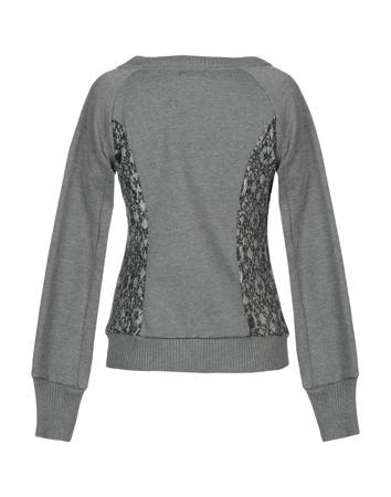 Толстовка FRACOMINA