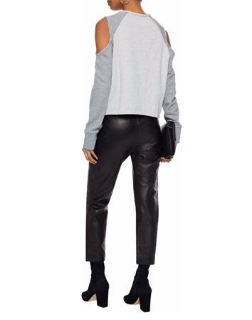 Толстовка RAG & BONE
