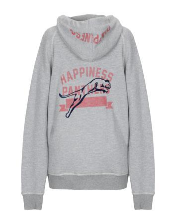 Толстовка HAPPINESS
