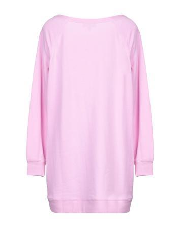 Толстовка JUICY COUTURE