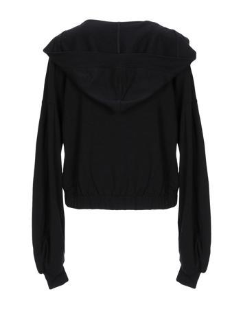 Толстовка SPORTMAX CODE