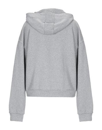 Толстовка MANGANO