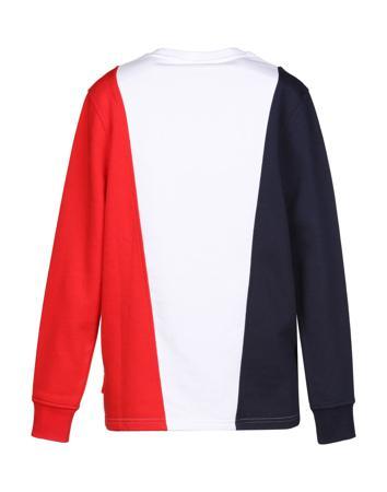 Толстовка FILA