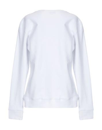 Толстовка MIGNON COUTURE