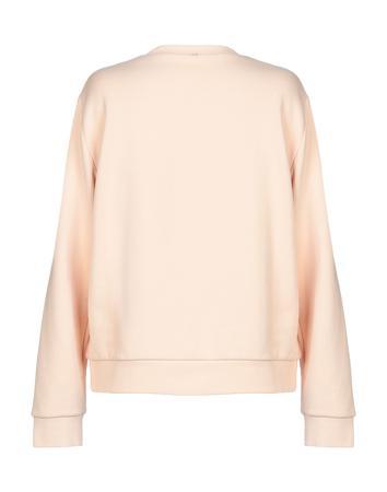 Толстовка SPORTMAX CODE