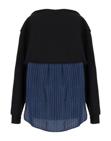 Толстовка T by ALEXANDER WANG