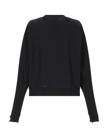 Толстовка T by ALEXANDER WANG