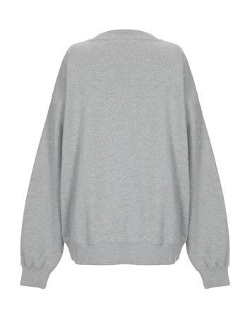 Толстовка TOPSHOP