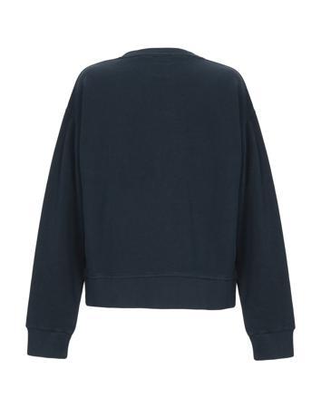 Толстовка PEPE JEANS