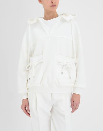 Толстовка SEE BY CHLOÉ
