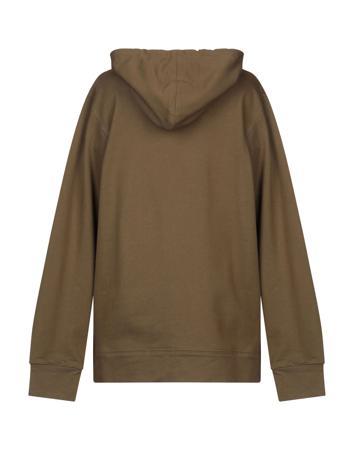 Толстовка HELMUT LANG