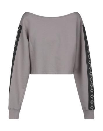 Толстовка MARCELO BURLON