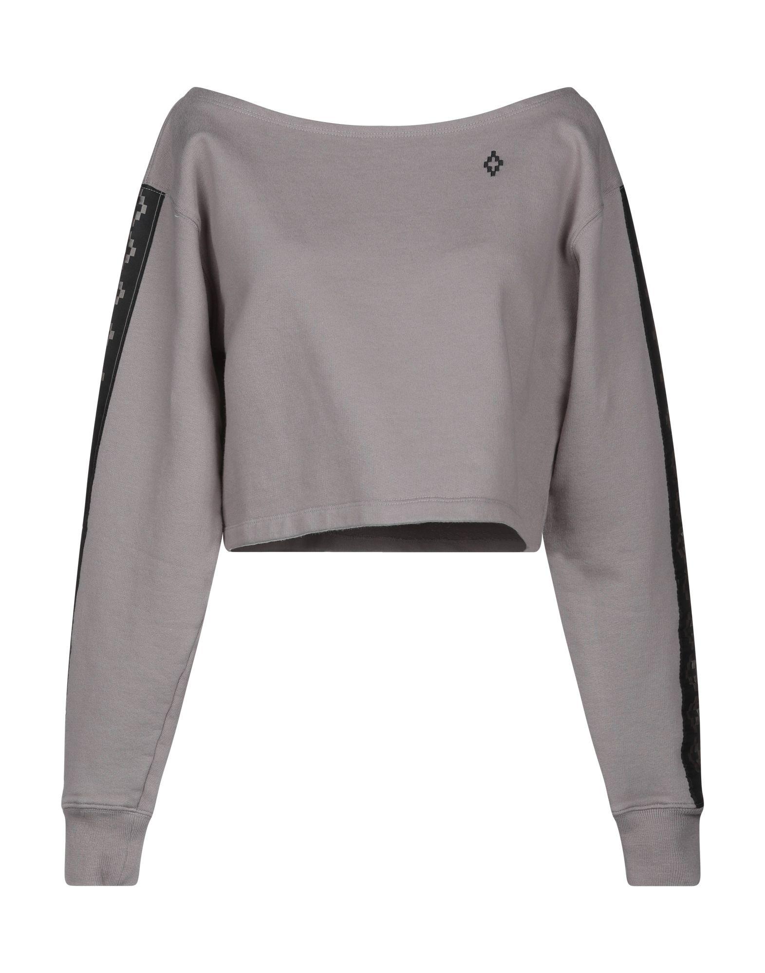 Толстовка MARCELO BURLON