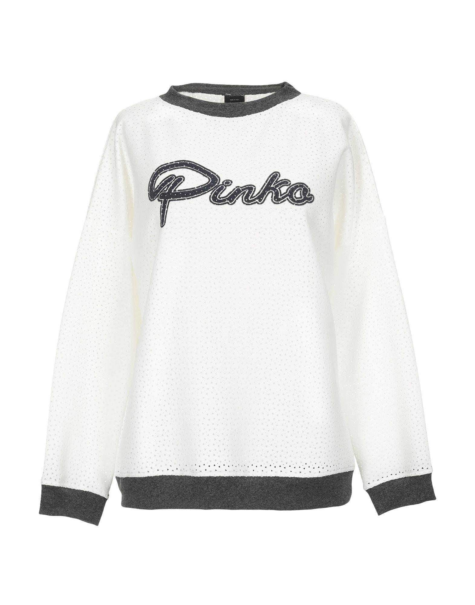Толстовка PINKO