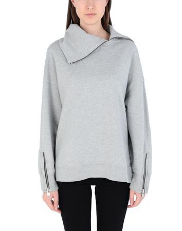 Толстовка ALLSAINTS