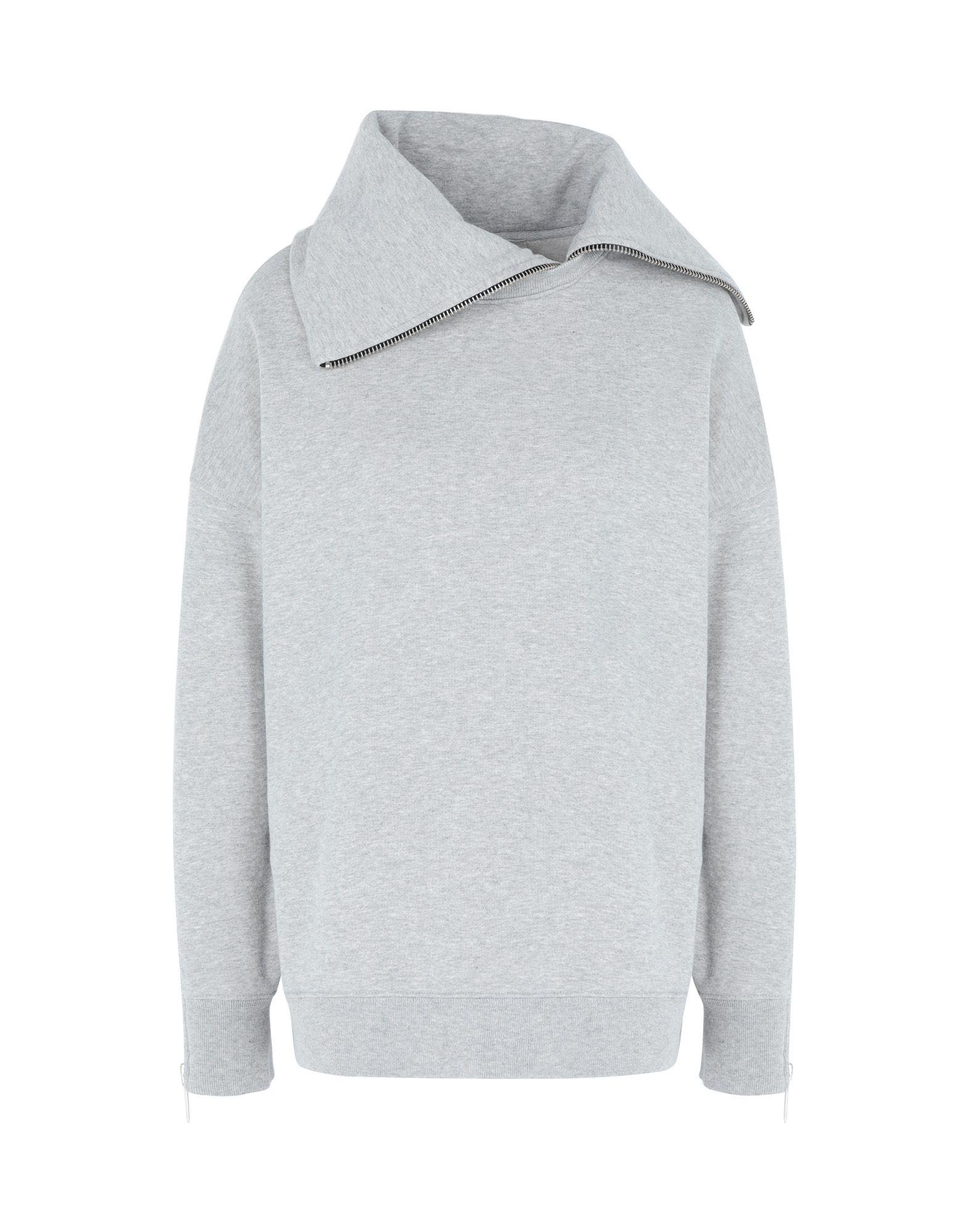 Толстовка ALLSAINTS