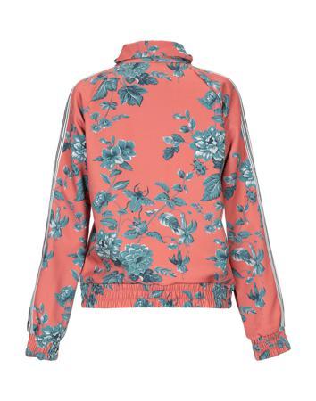 Толстовка PEPE JEANS
