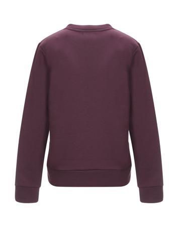 Толстовка CALVIN KLEIN JEANS