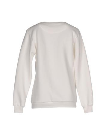 Толстовка KATR DOBRRKOVA