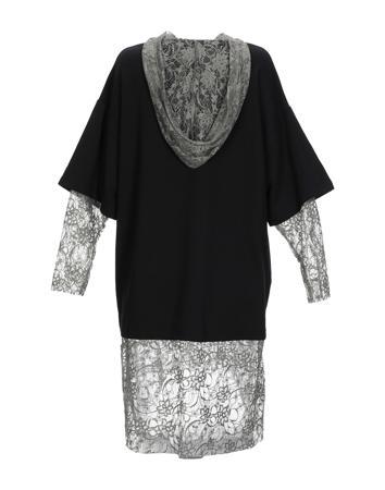 Толстовка HAPPINESS