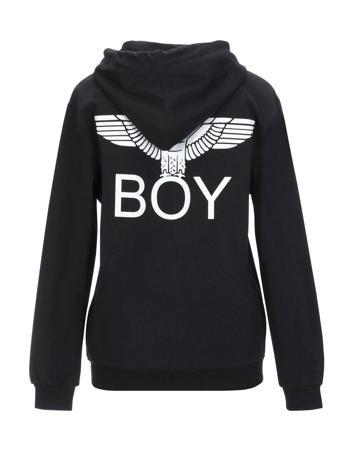 Толстовка BOY LONDON