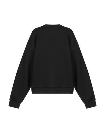 Толстовка ALEXANDER WANG