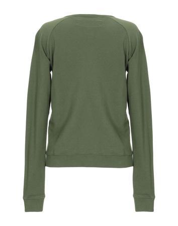 Толстовка FREE CITY