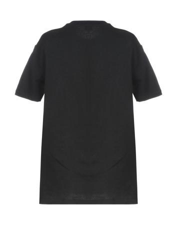Толстовка GIAMBATTISTA VALLI