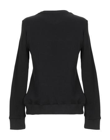 Толстовка MIGNON COUTURE