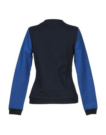 Толстовка KENZO Толстовка KENZO