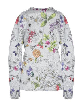 Толстовка ESCADA SPORT