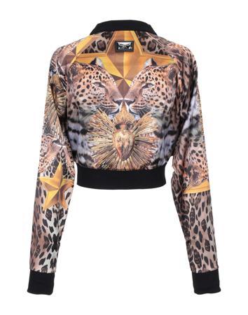 Толстовка PHILIPP PLEIN