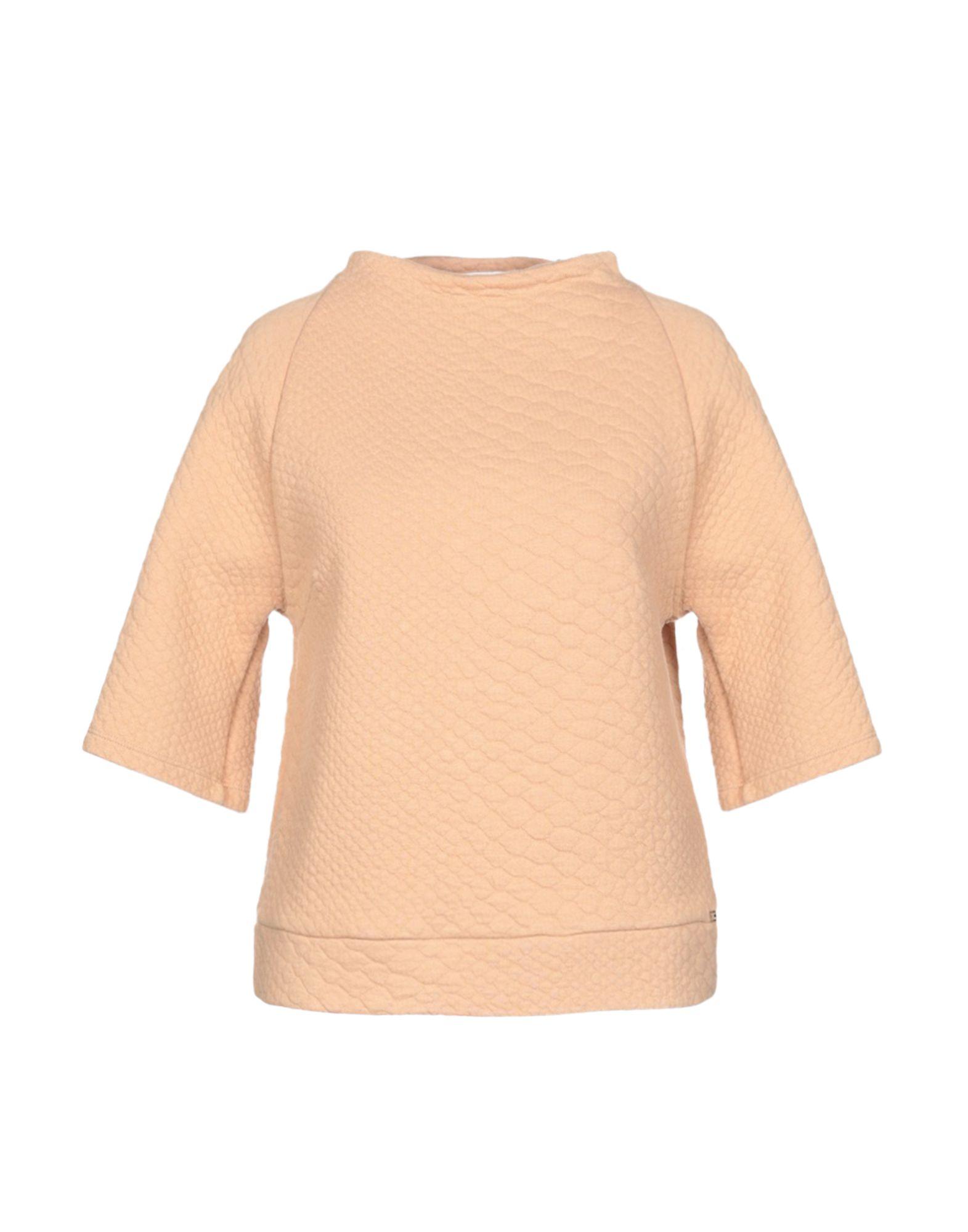 Толстовка ELISABETTA FRANCHI JEANS