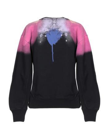 Толстовка MARCELO BURLON