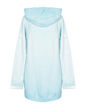 Толстовка MET