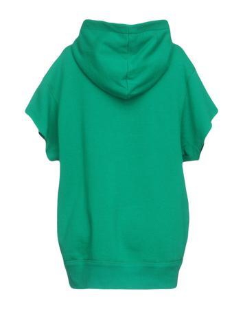 Толстовка ISABEL MARANT ÉTOILE