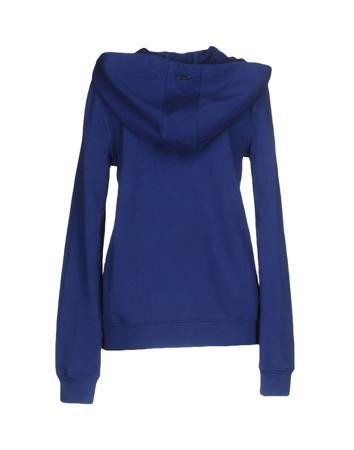 Толстовка TWINSET