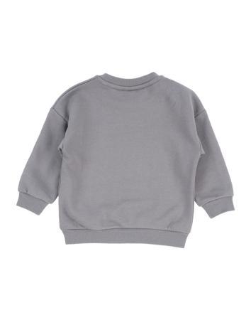 Толстовка MINI RODINI