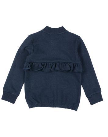 Толстовка NAME IT®