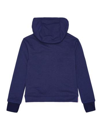 Толстовка NIKE