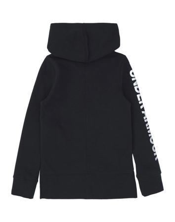Толстовка UNDER ARMOUR