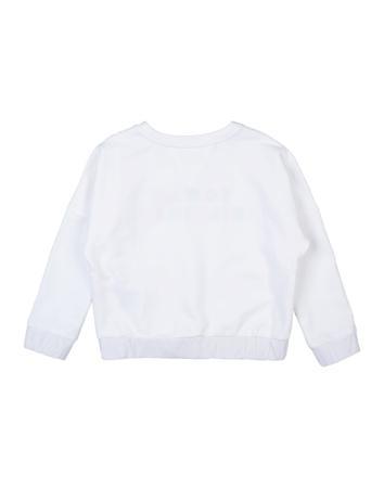 Толстовка TOMMY HILFIGER