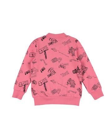 Толстовка NAME IT®