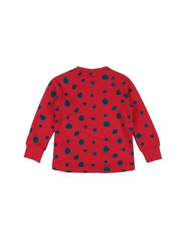 Толстовка NAME IT®