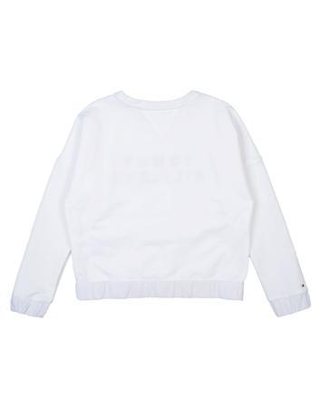 Толстовка TOMMY HILFIGER