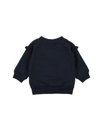 Толстовка NAME IT®