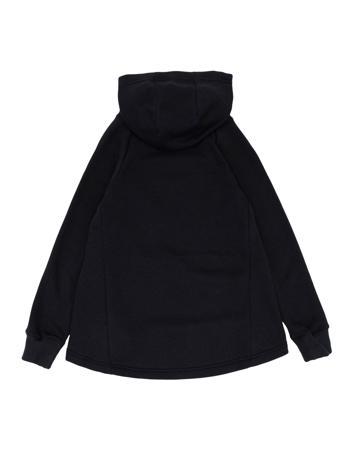 Толстовка NIKE