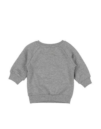 Толстовка NAME IT®