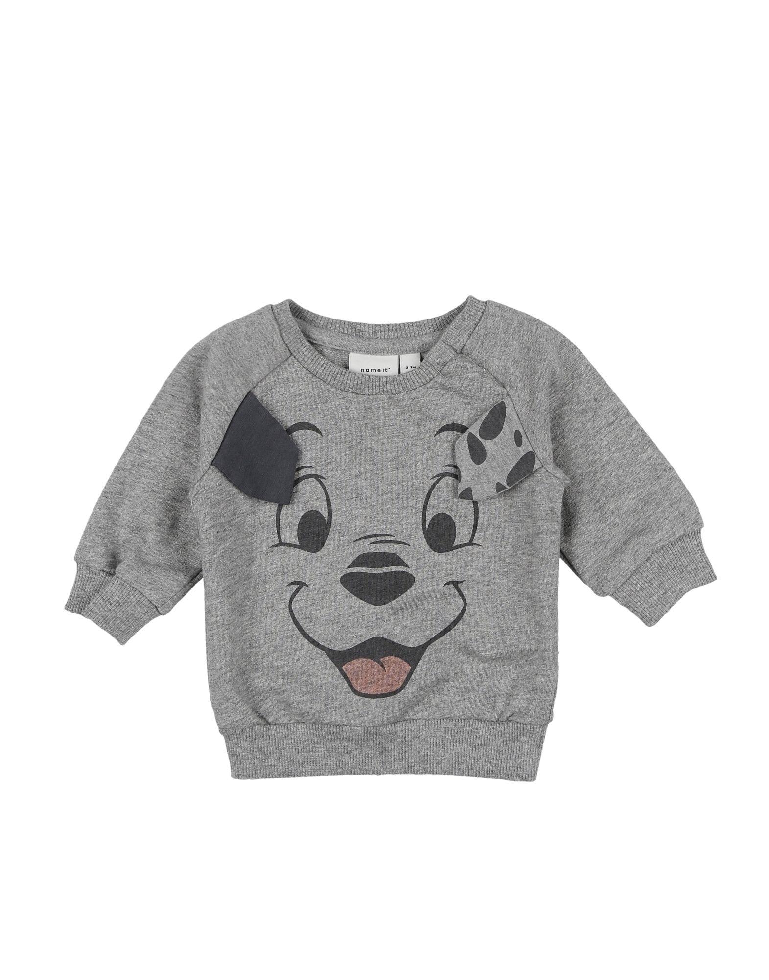 Толстовка NAME IT®